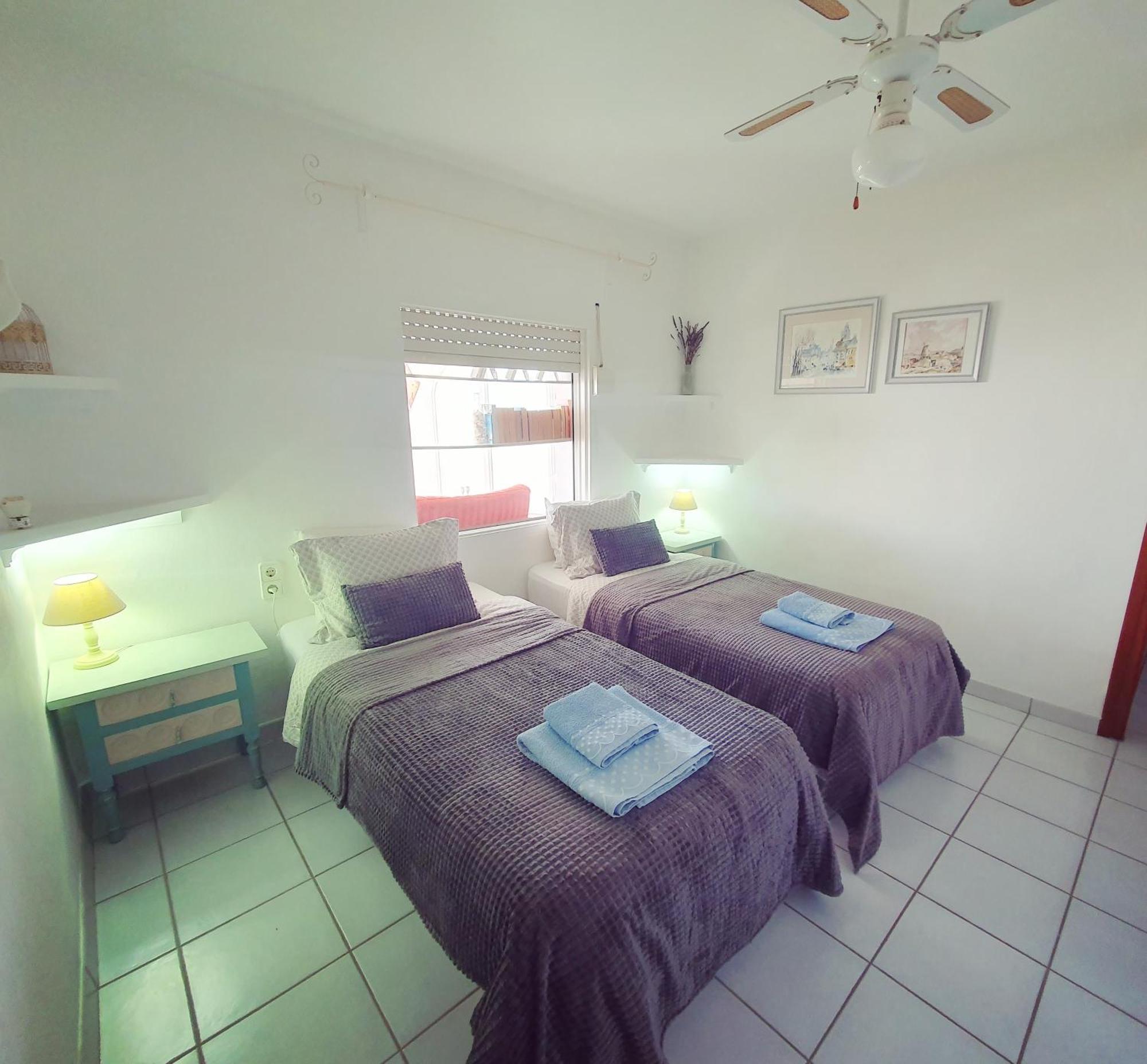 Apartment At Casa Pina Blanca Benissa Kültér fotó